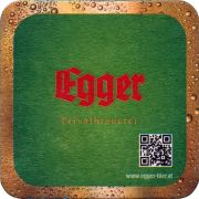 35002: Austria, Privatbrauerei Fritz Egger
