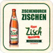 35002: Austria, Privatbrauerei Fritz Egger
