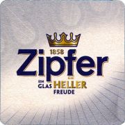 35006: Австрия, Zipfer