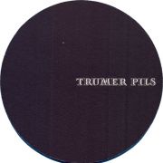 35019: Австрия, Trumer