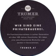 35020: Австрия, Trumer