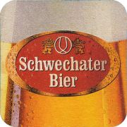 35022: Austria, Schwechater