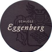35027: Austria, Schloss Eggenberg