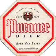 35028: Austria, Murauer