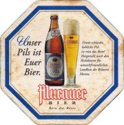 35028: Austria, Murauer