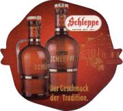 35030: Austria, Schleppe