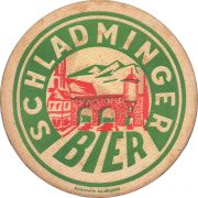 35031: Austria, Schladminger