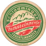 35031: Austria, Schladminger
