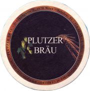 35032: Austria, Plutzer