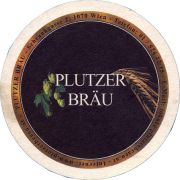 35032: Austria, Plutzer