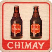 35069: Belgium, Chimay