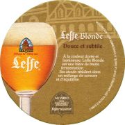 35072: Бельгия, Leffe (Франция)