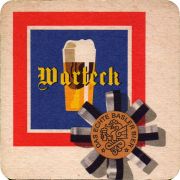 35083: Switzerland, Warteck