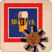 35084: Switzerland, Warteck