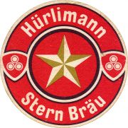 35088: Switzerland, Huerlimann