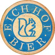 35090: Switzerland, Eichhof