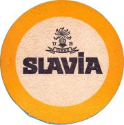 35116: France, Slavia