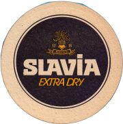 35117: France, Slavia