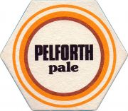35118: France, Pelforth
