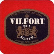 35121: France, Walsheim