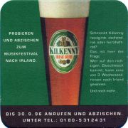 35125: Ireland, Kilkenny (Germany)
