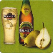 35126: Ирландия, Bulmers