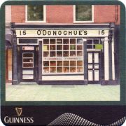 35127: Ирландия, Guinness