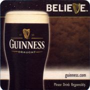 35129: Ирландия, Guinness (США)
