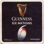 35130: Ирландия, Guinness