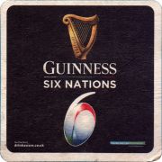 35130: Ирландия, Guinness