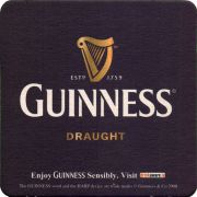 35132: Ирландия, Guinness