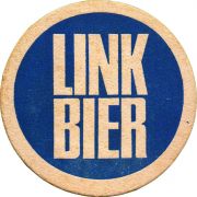 35135: Германия, Link Bier