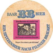 35135: Германия, Link Bier