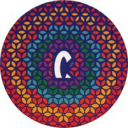 35144: Мальта, Lord Chambray