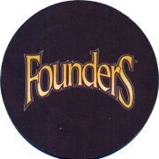 35158: USA, Founders