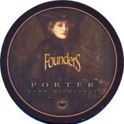 35158: USA, Founders