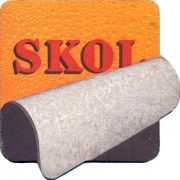 35160: Нидерланды, Skol