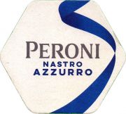35162: Italy, Peroni
