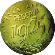 35174: Испания, Alhambra