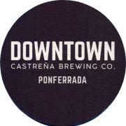 35178: Spain, Castrena