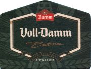 35179: Spain, Damm