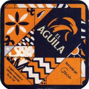 35182: Испания, Aguila