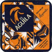 35183: Испания, Aguila