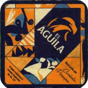 35184: Испания, Aguila