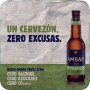 35189: Испания, Ambar Export
