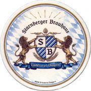 35201: Германия, Starnberger Brauhaus