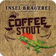 35209: Германия, Rügener Insel-Brauerei