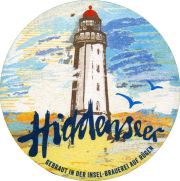 35220: Германия, Rügener Insel-Brauerei