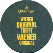 35223: Austria, Ottakringer