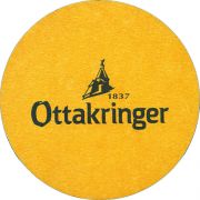 35224: Austria, Ottakringer